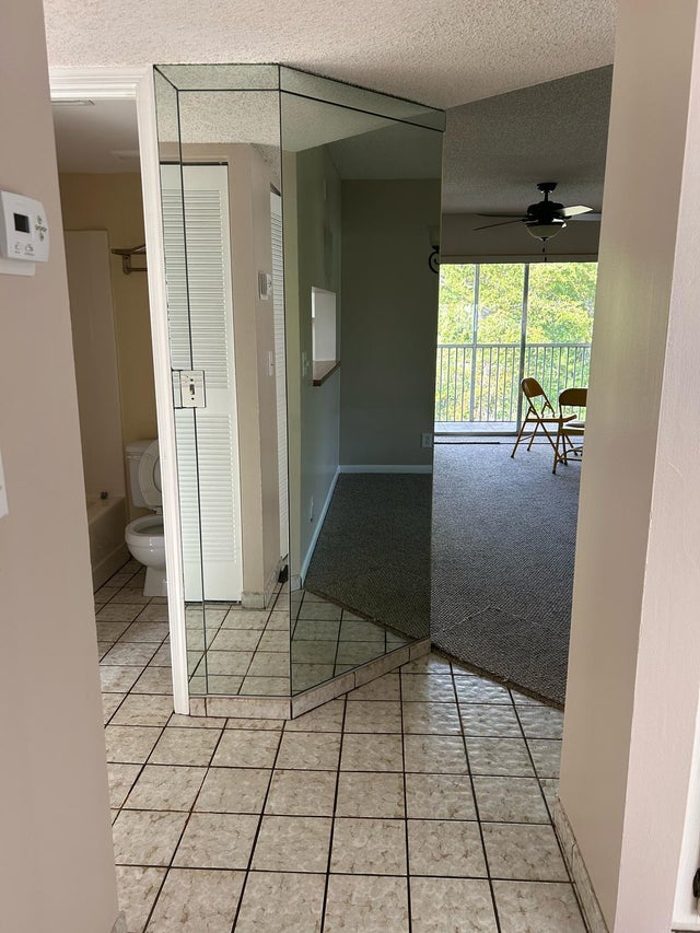 4 of 32 - 3738 N University Drive #h-2, Coral Springs, FL