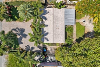 Photo of Listing #RX-11073125