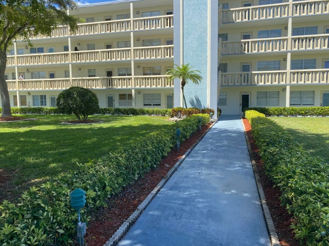 1 of 16 - 2054 Ainslie D, Boca Raton, FL