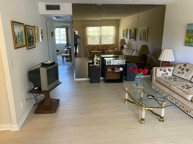 3 of 16 - 2054 Ainslie D, Boca Raton, FL