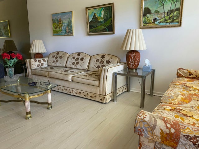 4 of 16 - 2054 Ainslie D, Boca Raton, FL