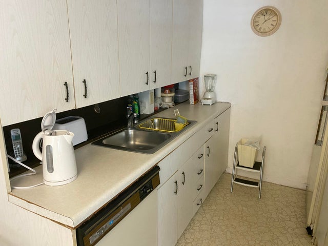 5 of 16 - 2054 Ainslie D, Boca Raton, FL