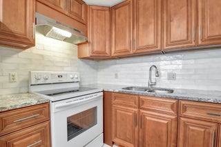 Photo of Listing #RX-11073131