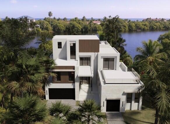 1 of 18 - 5 Barefoot Lane, Lantana, FL