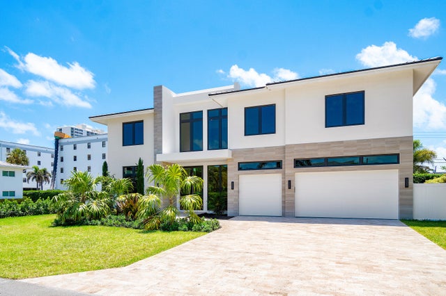 1 of 16 - 368 Churchill Rd, West Palm Beach, FL