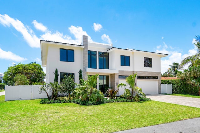 2 of 16 - 368 Churchill Rd, West Palm Beach, FL