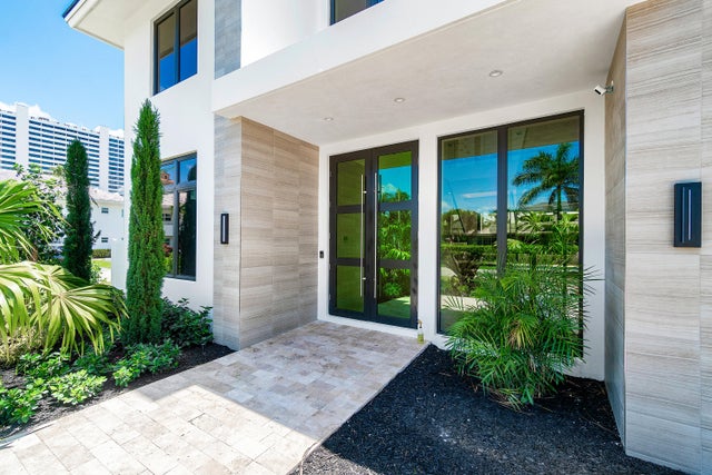 3 of 16 - 368 Churchill Rd, West Palm Beach, FL