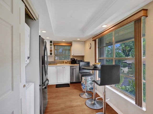 1 of 30 - 13771 Via Aurora #d, Delray Beach, FL