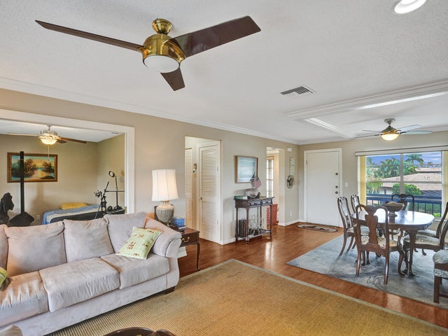 2 of 30 - 13771 Via Aurora #d, Delray Beach, FL
