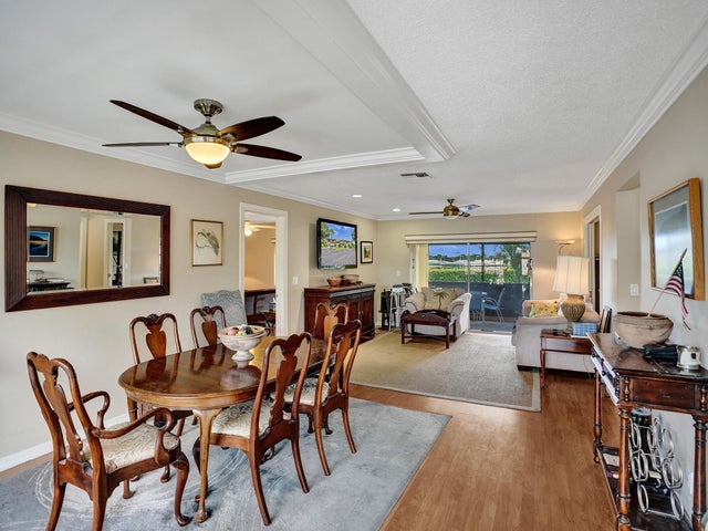 3 of 30 - 13771 Via Aurora #d, Delray Beach, FL