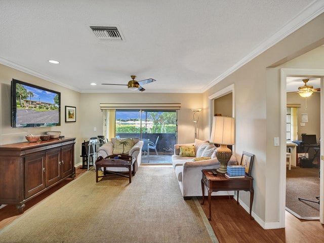 4 of 30 - 13771 Via Aurora #d, Delray Beach, FL