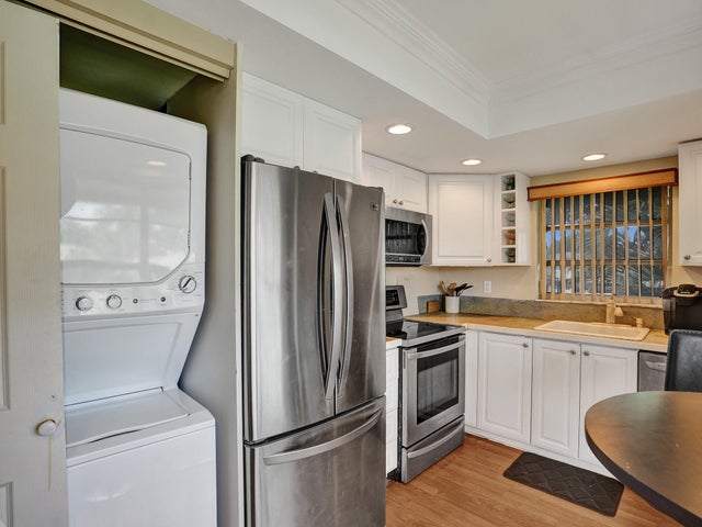 5 of 30 - 13771 Via Aurora #d, Delray Beach, FL