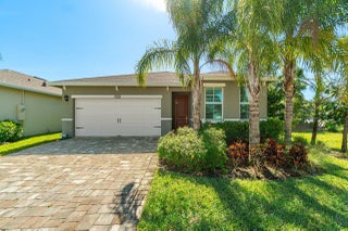 Photo of Listing #RX-11073181