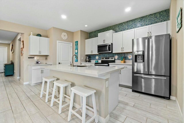 2 of 18 - 7235 Se Pine Valley Court, Hobe Sound, FL