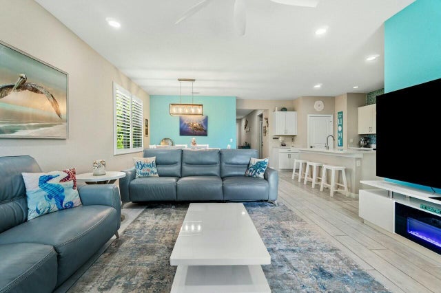 3 of 18 - 7235 Se Pine Valley Court, Hobe Sound, FL