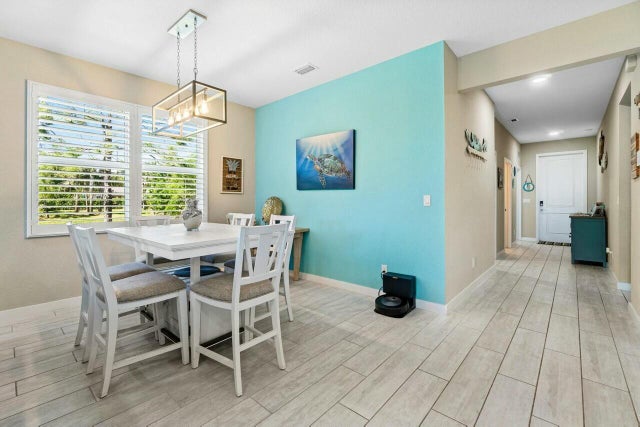 4 of 18 - 7235 Se Pine Valley Court, Hobe Sound, FL