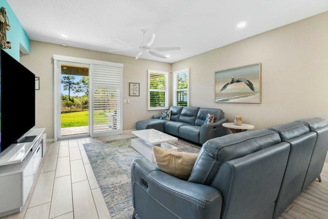 5 of 18 - 7235 Se Pine Valley Court, Hobe Sound, FL
