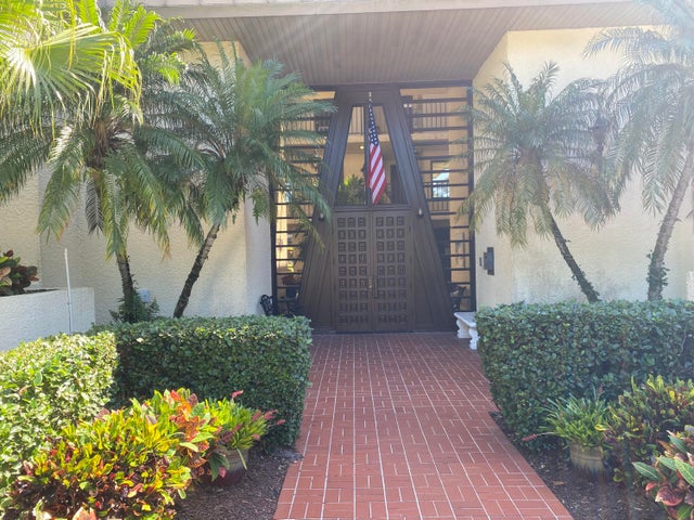1 of 30 - 1800 Se Saint Lucie Boulevard #5-203, Stuart, FL