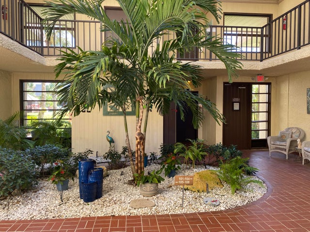2 of 30 - 1800 Se Saint Lucie Boulevard #5-203, Stuart, FL