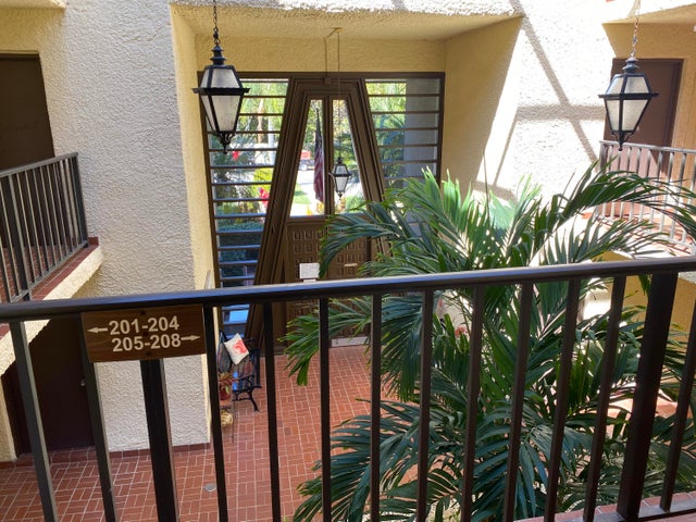 3 of 30 - 1800 Se Saint Lucie Boulevard #5-203, Stuart, FL