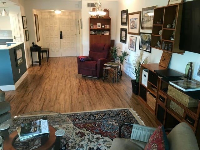 4 of 30 - 1800 Se Saint Lucie Boulevard #5-203, Stuart, FL