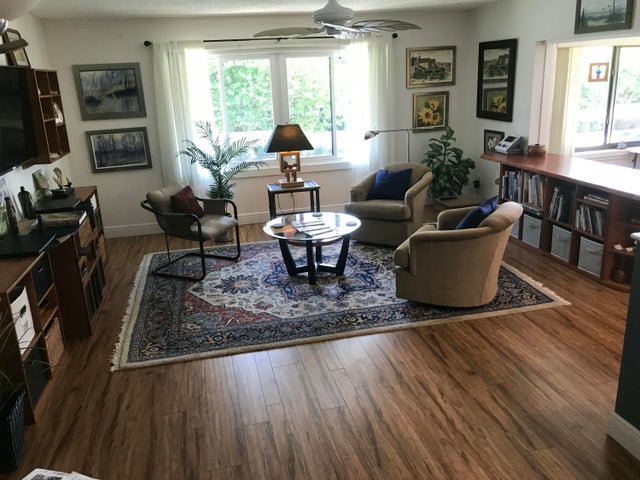 5 of 30 - 1800 Se Saint Lucie Boulevard #5-203, Stuart, FL