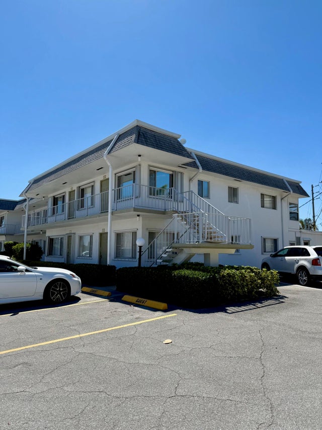 1 of 37 - 3160 Lake Osborne Drive #212, Lake Worth Beach, FL