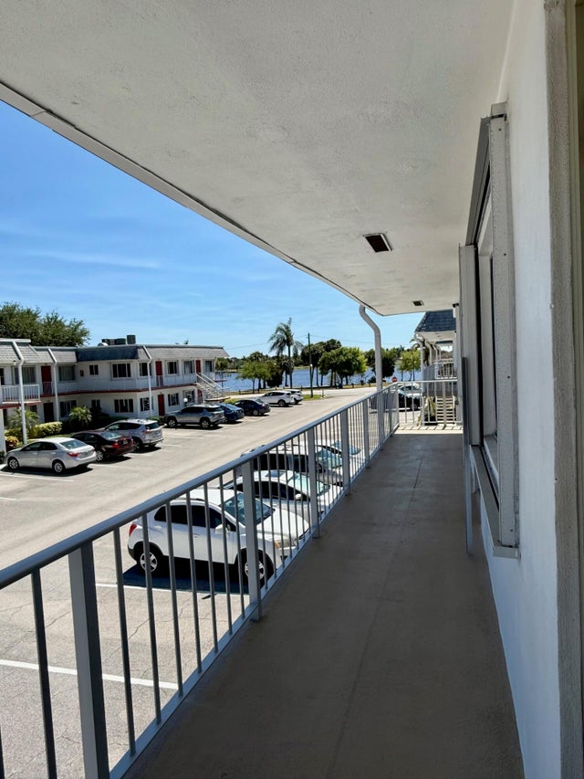 5 of 37 - 3160 Lake Osborne Drive #212, Lake Worth Beach, FL