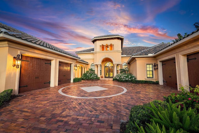 2 of 106 - 7302 Horizon Dr, West Palm Beach, FL