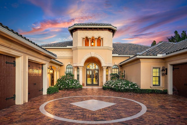 3 of 106 - 7302 Horizon Dr, West Palm Beach, FL
