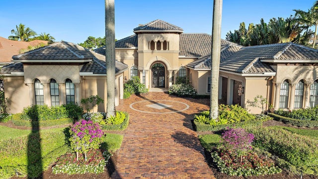 4 of 106 - 7302 Horizon Dr, West Palm Beach, FL