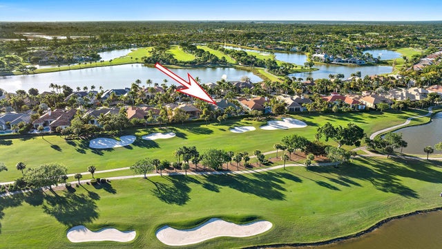 5 of 106 - 7302 Horizon Dr, West Palm Beach, FL