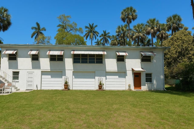5 of 33 - 2076 E Main Street, Pahokee, FL