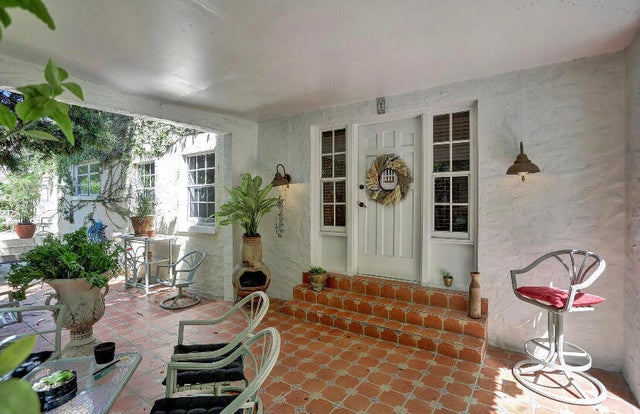 5 of 32 - 1107 Alhambra Circle, Coral Gables, FL
