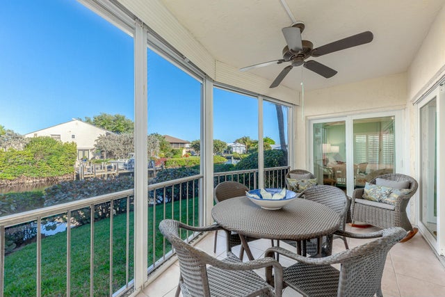 1 of 69 - 3901 Se Saint Lucie Boulevard #69, Stuart, FL