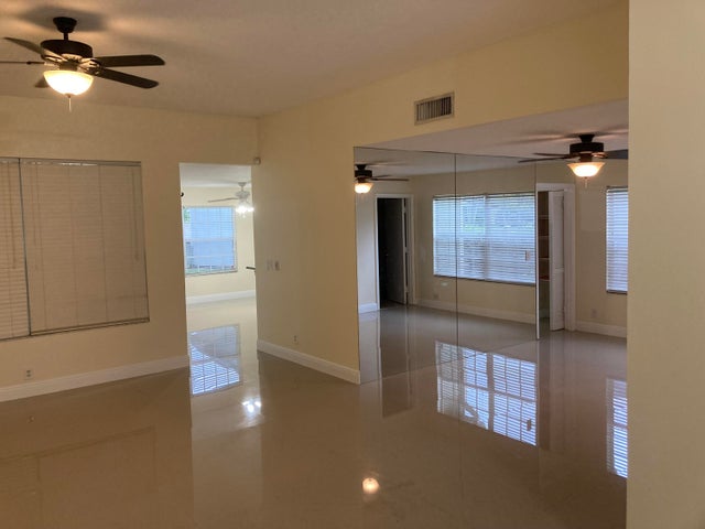3 of 32 - 1112 Wild Cherry Lane, Wellington, FL