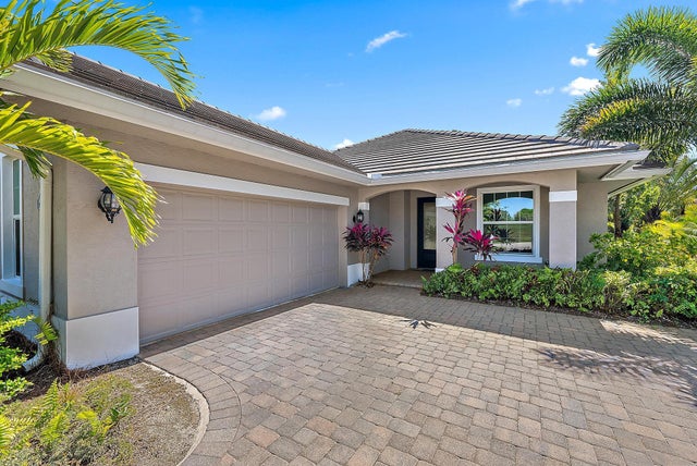 1 of 30 - 2664 Conifer Drive, Fort Pierce, FL