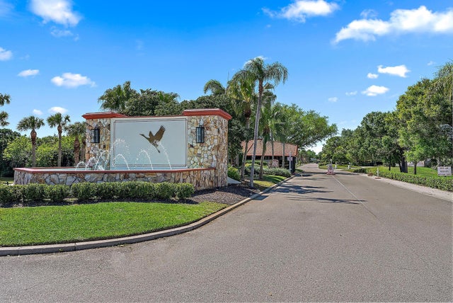 2 of 30 - 2664 Conifer Drive, Fort Pierce, FL