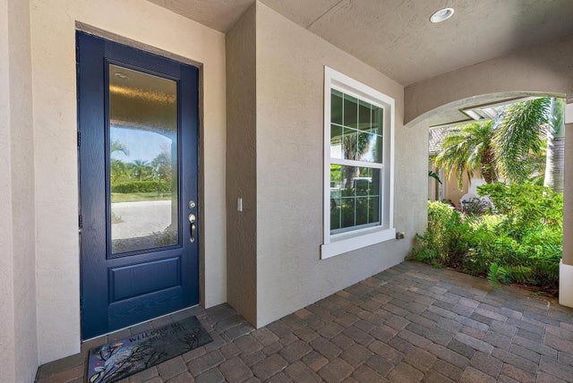 4 of 30 - 2664 Conifer Drive, Fort Pierce, FL