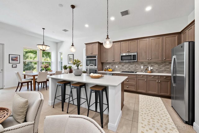 5 of 30 - 2664 Conifer Drive, Fort Pierce, FL