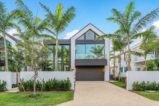 1 of 40 - 508 Ne 7th Avenue, Delray Beach, FL