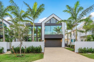 Photo of Listing #RX-11073303