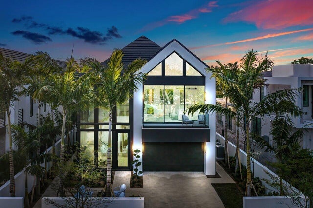 2 of 40 - 508 Ne 7th Avenue, Delray Beach, FL