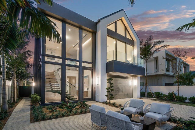 3 of 40 - 508 Ne 7th Avenue, Delray Beach, FL