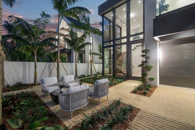 4 of 40 - 508 Ne 7th Avenue, Delray Beach, FL