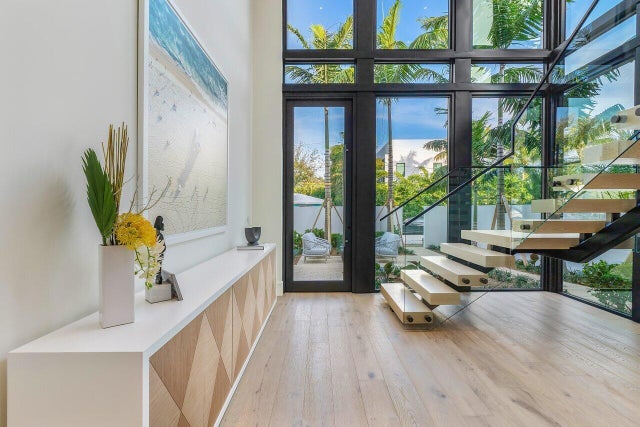 5 of 40 - 508 Ne 7th Avenue, Delray Beach, FL