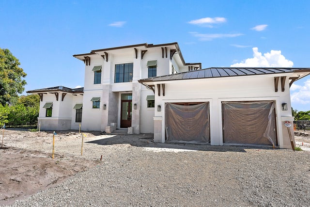 2 of 49 - 325 Fairway N, Tequesta, FL