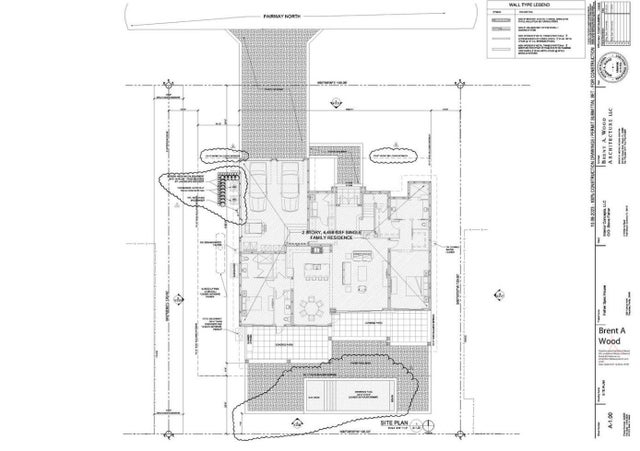 3 of 31 - 325 Fairway N, Tequesta, FL