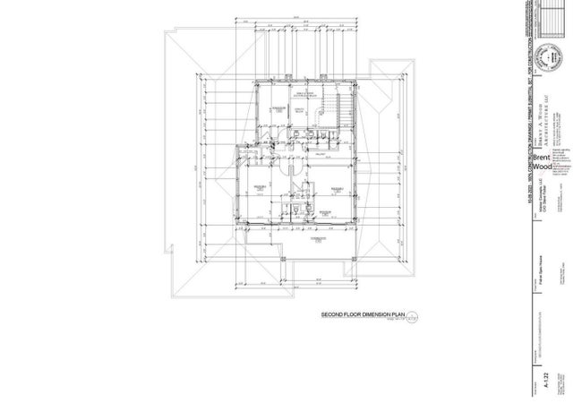4 of 31 - 325 Fairway N, Tequesta, FL