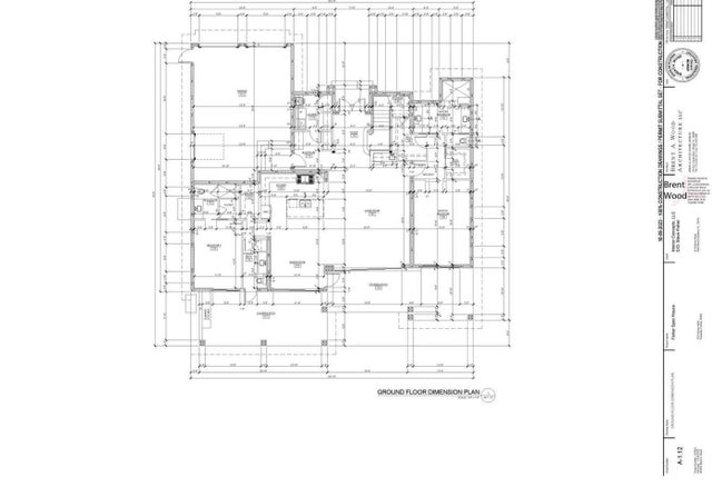 5 of 31 - 325 Fairway N, Tequesta, FL